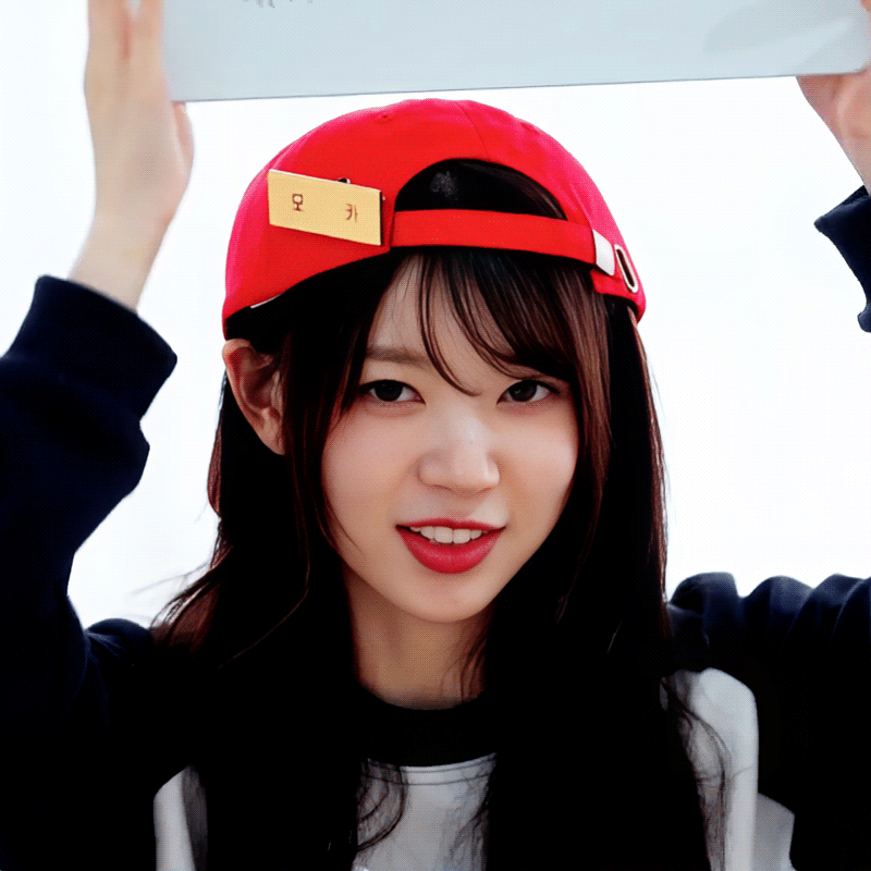 img.gif