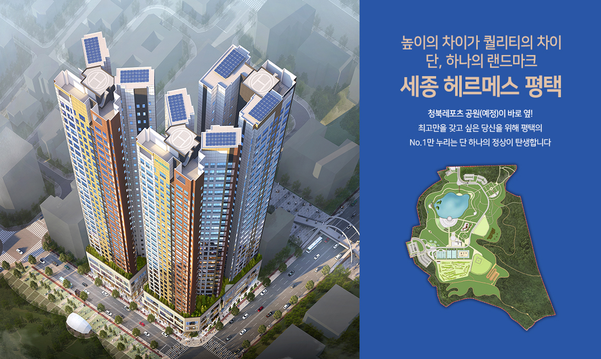 티스토리