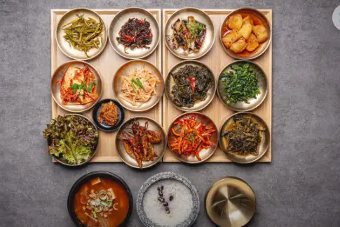 생방송 투데이 보리굴비 부천 