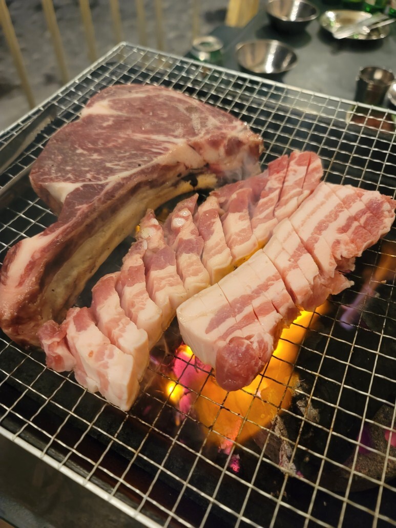 전주국악기 이미지