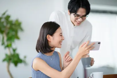 에너지바우처 신청