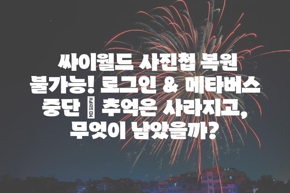샘플 (12)