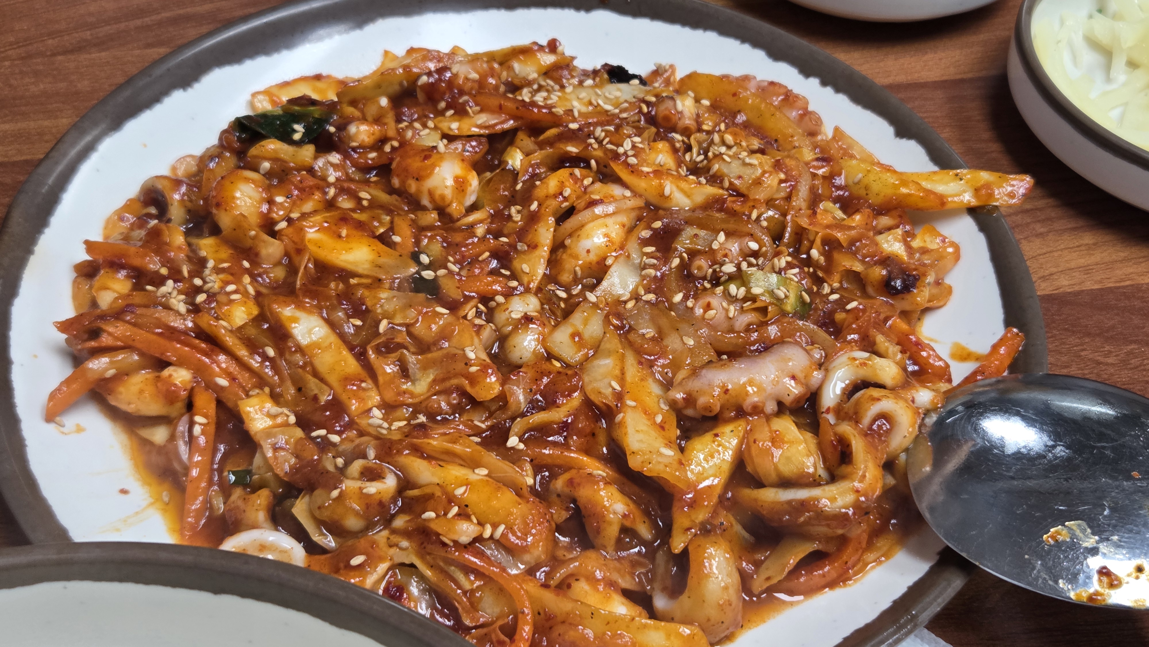 뻘 3