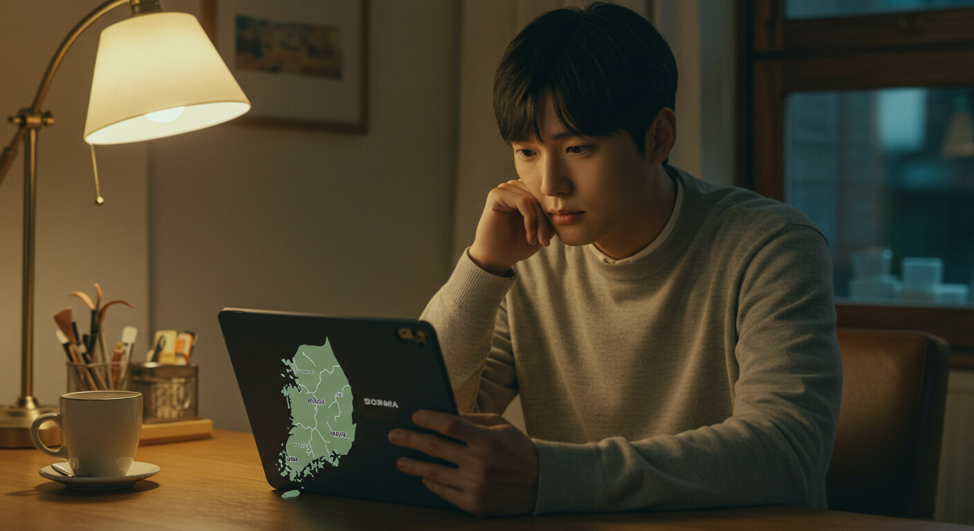 지역별월세지원