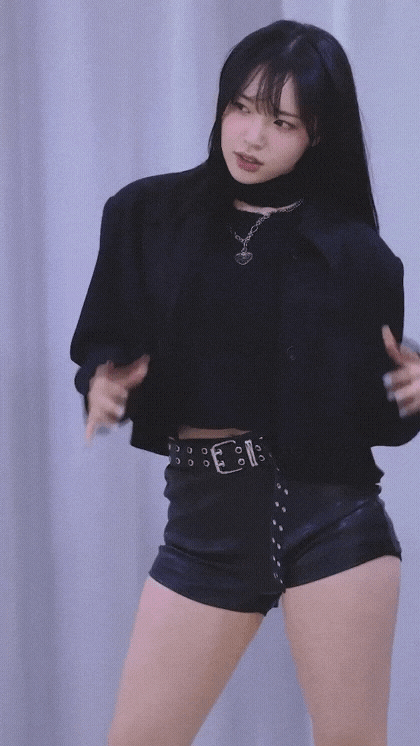 img.gif