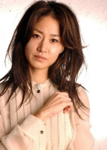 연예 & 방송' 카테고리의 글 목록 (3 Page) :: 밀리빌리 연예 & 방송' 카테고리의 글 목록 (3 Page) :: 밀리빌리