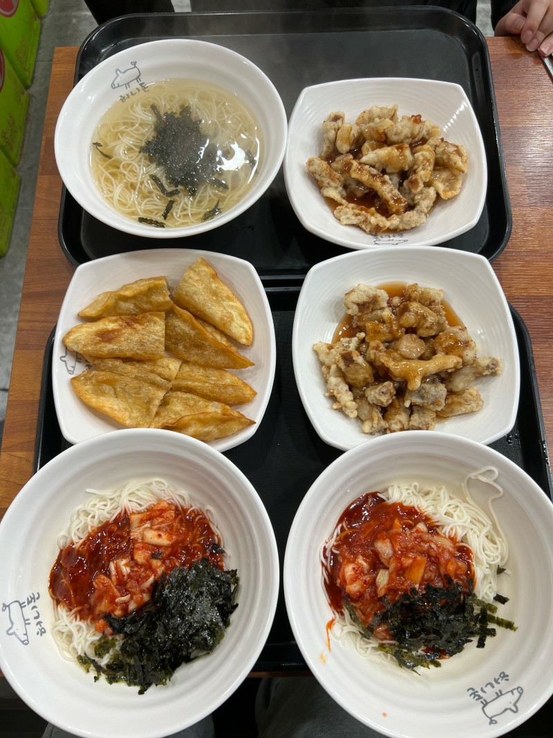 허니돈 이미지