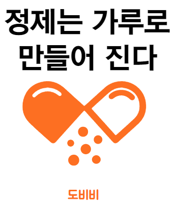  정제의 제조하는 방법, 목적, 만들기, 녹이기