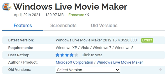 Windows-Live-Movie-Maker