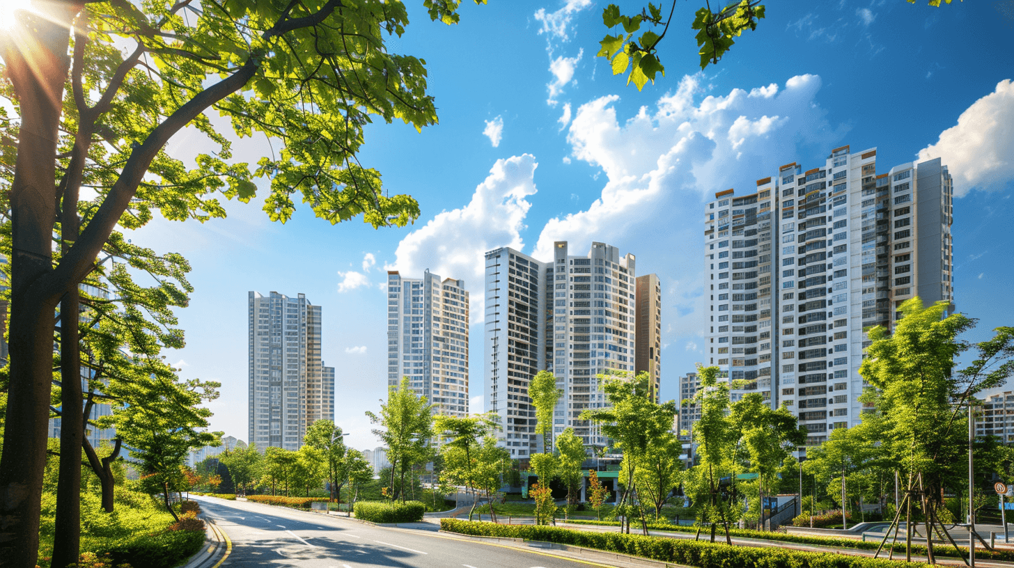 아파트-전경-이미지