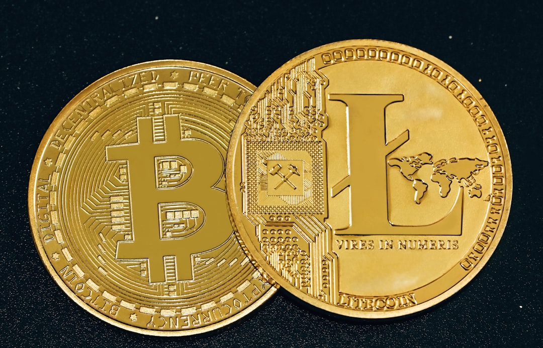 ARK 펀드 암호화폐 비중: ARK 21Shares Bitcoin ETF 분석 관련 이미지 2
