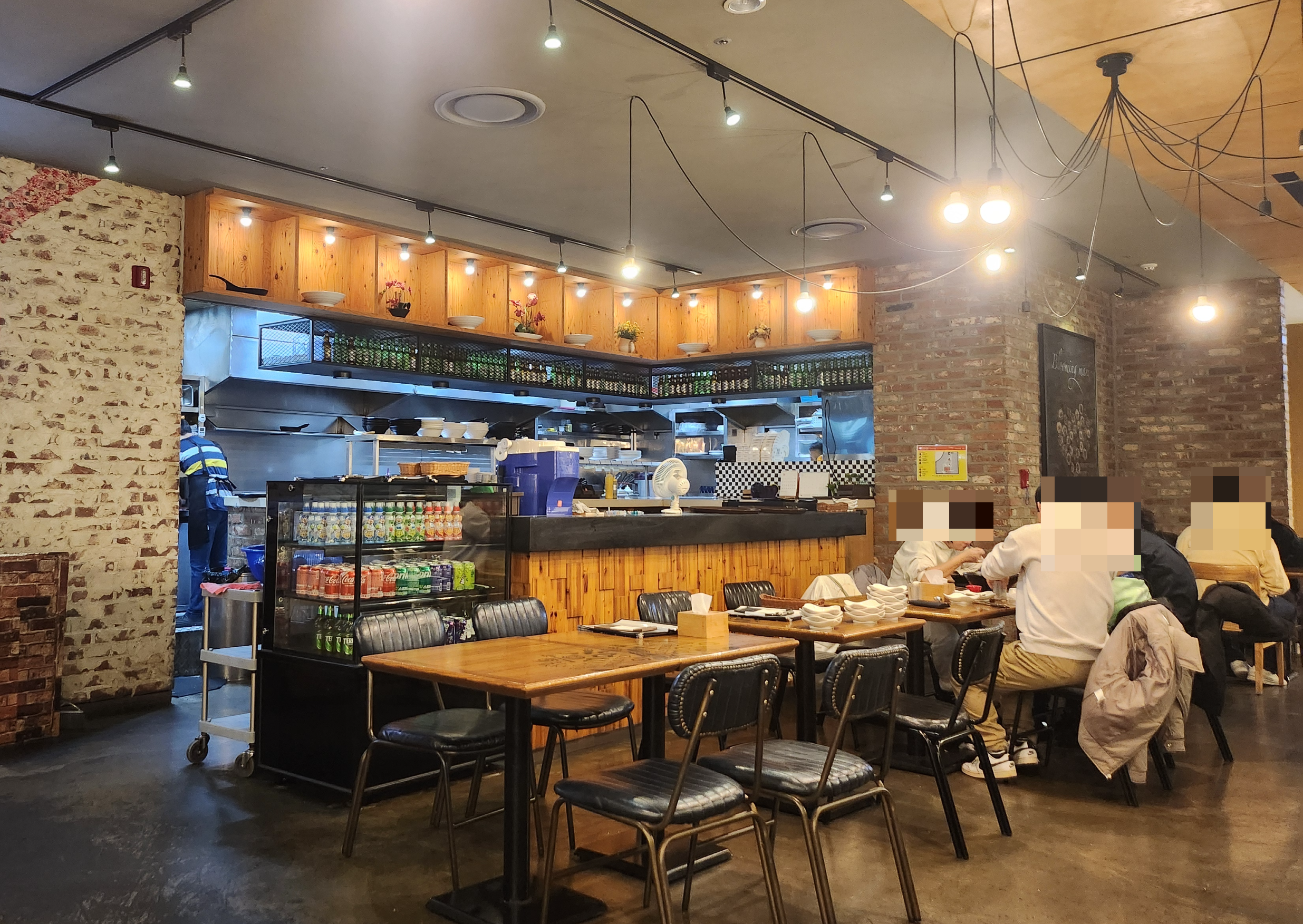 마리푸드 이미지