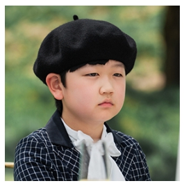 정시율