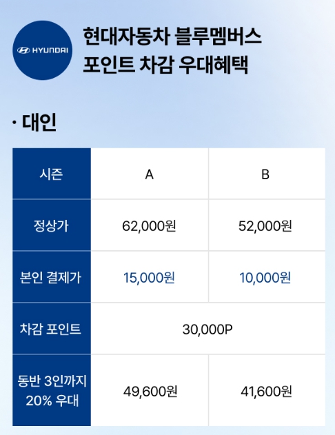 2025 에버랜드 자유이용권 가격 할인 (+큐패스)