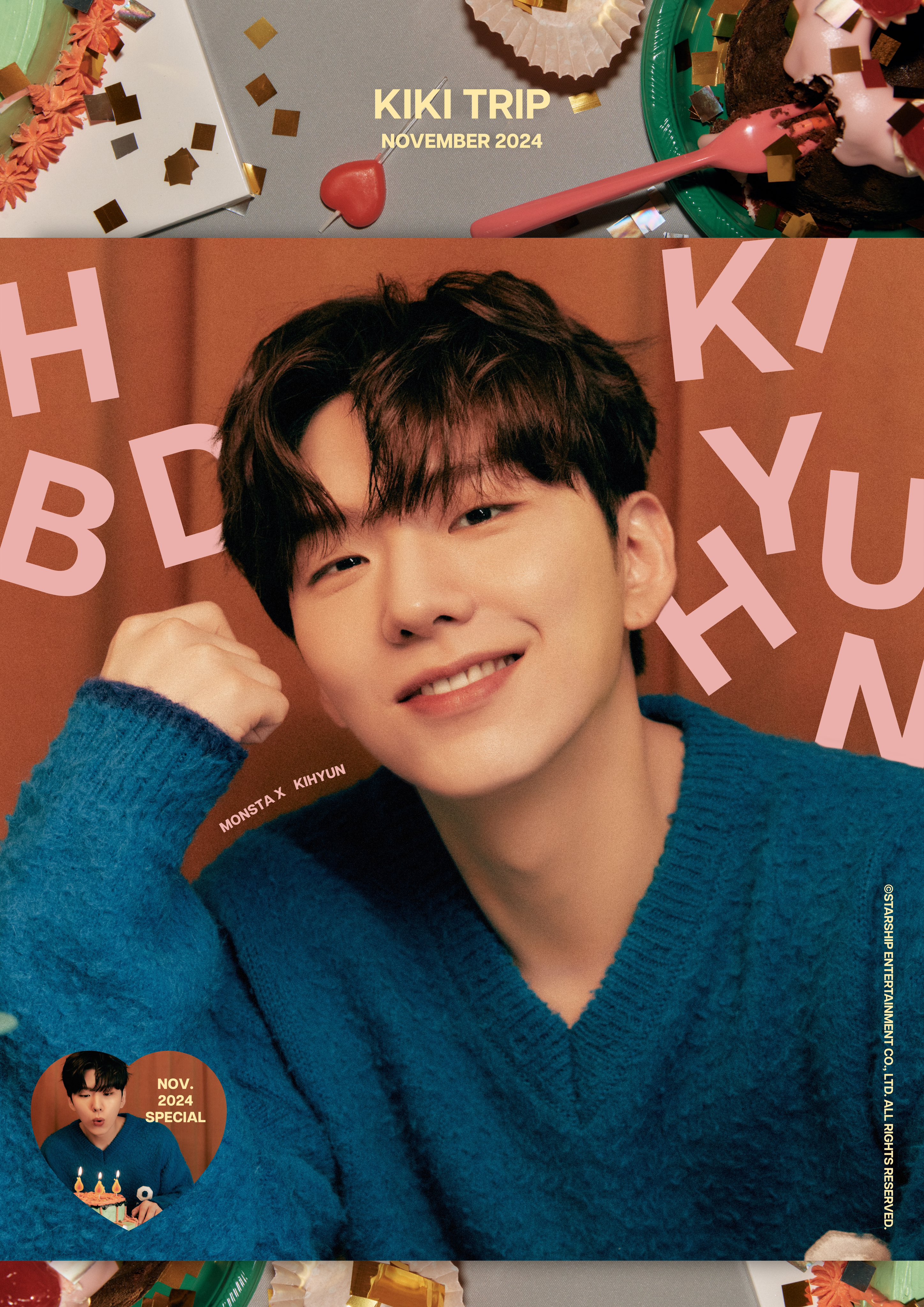 HBDtoKIHYUN