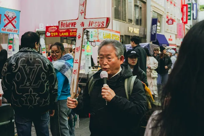 알짜배기 이미지