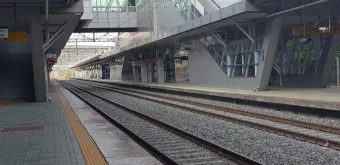 부전역 ktx 기차시간표 요금표 예매_22