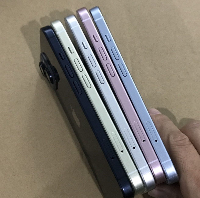 아이폰15
