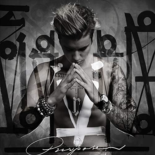  "도대체 무슨 뜻이야?" Justin Bieber - What Do You Mean [팝송, 노래추천, 가사, 해석]