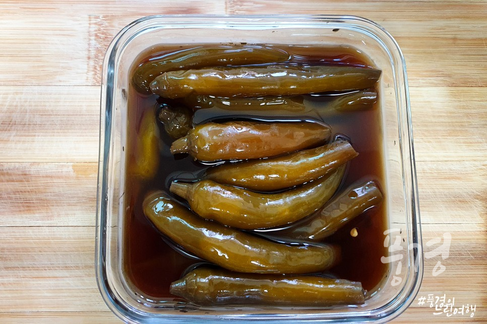예동 이미지