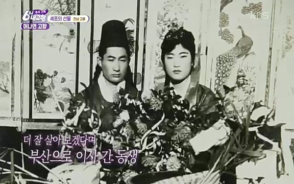 [7614회] 6시 내고향 - KBS7614회] 6시 내고향.ts_20220915_203717.492.jpg