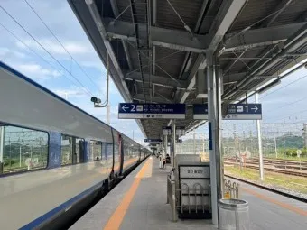 행신역 ktx 기차시간표 요금표 예매_2