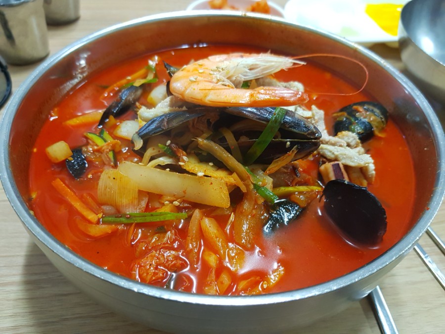 복성루 이미지