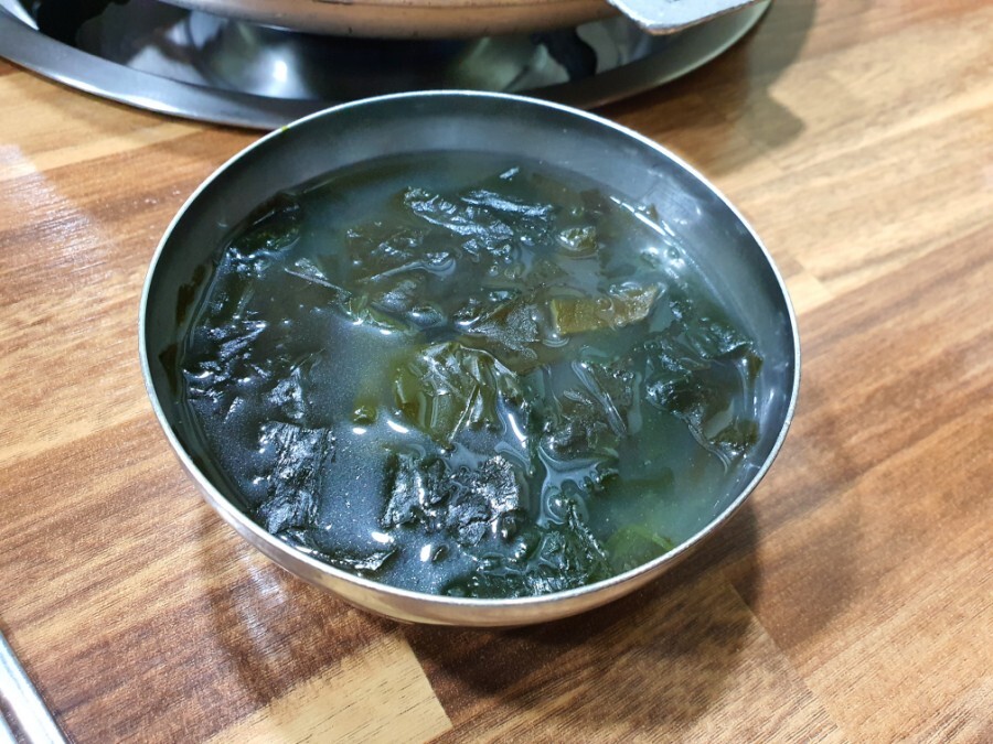 칠성양곱창 이미지