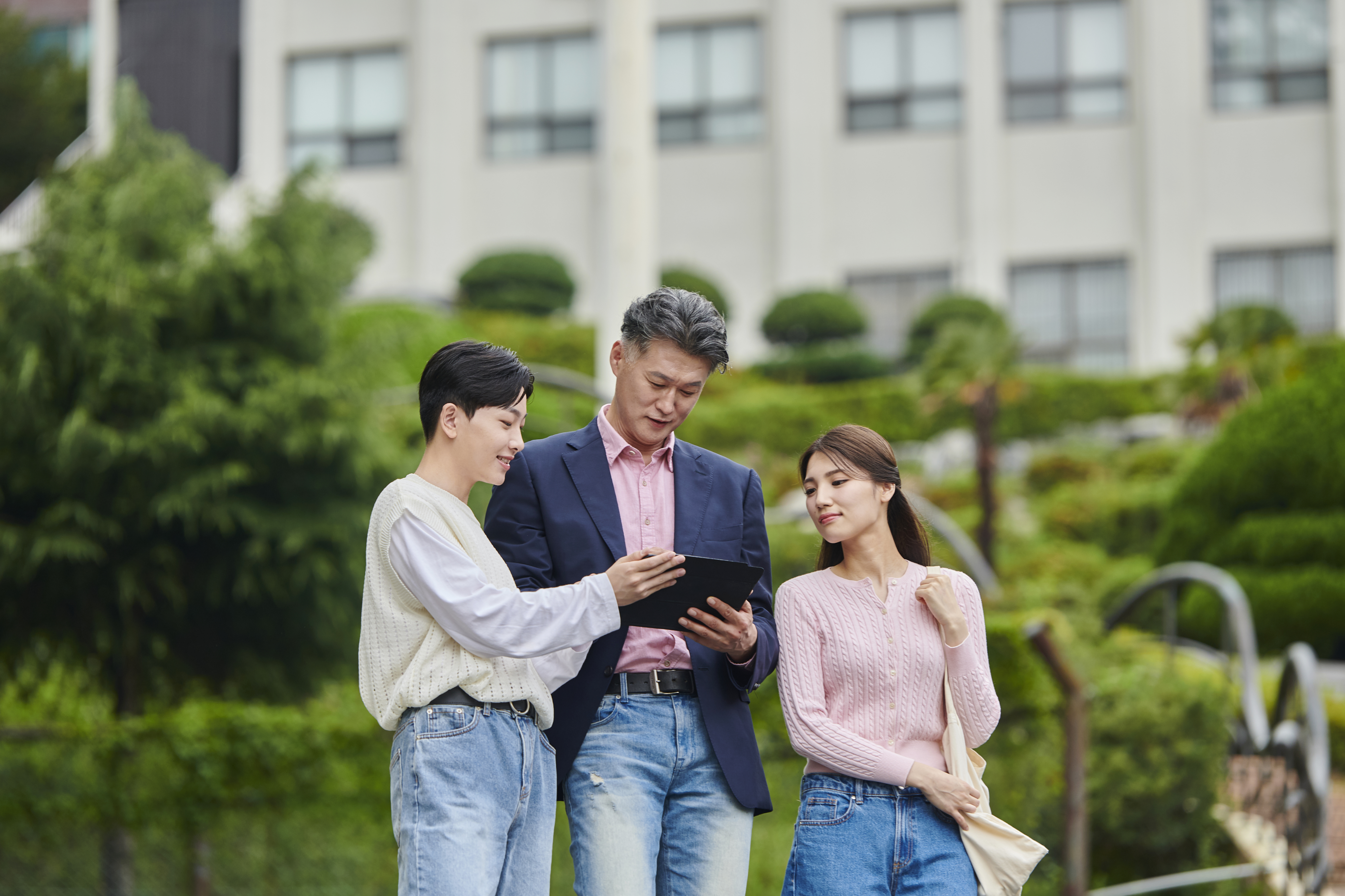 아이엘츠후기