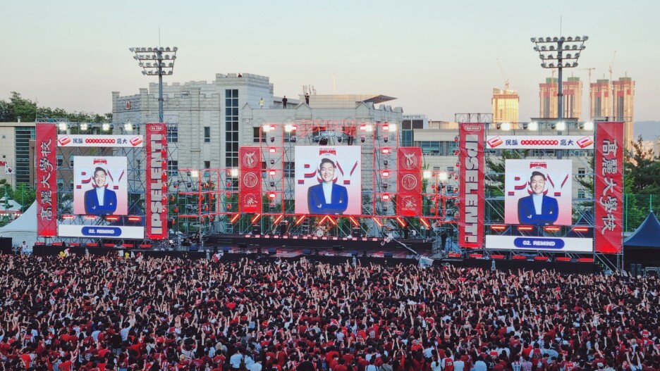  라떼가 바라본 2022년 입실렌티(IPSELENTI) 생생 후기