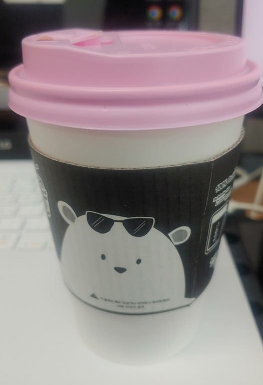  매일 아침 즐기는 커피 한잔 아메리카노 칼로리는?