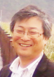 보성군청소년수련원천문과학관 이미지