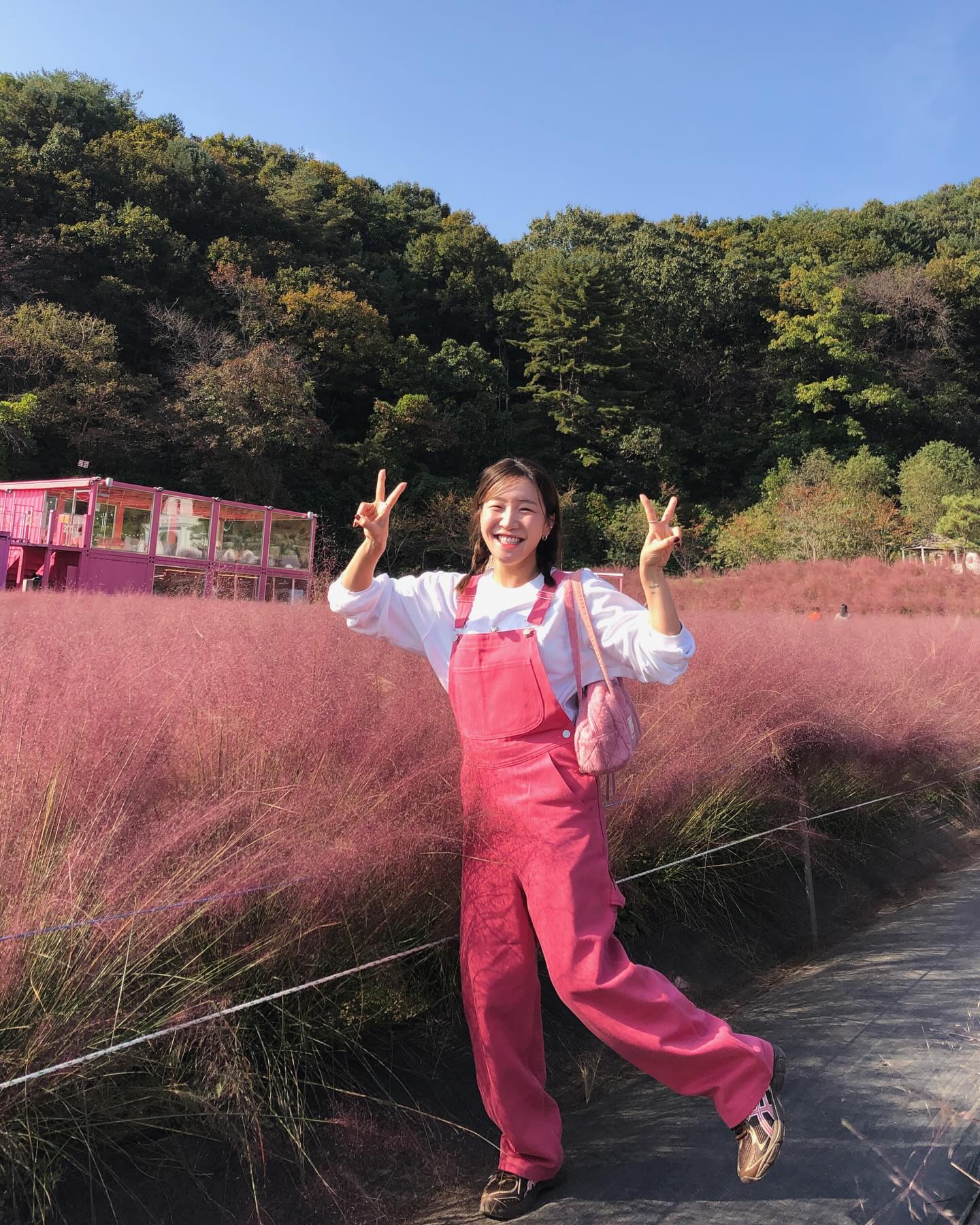 김지유 화보4