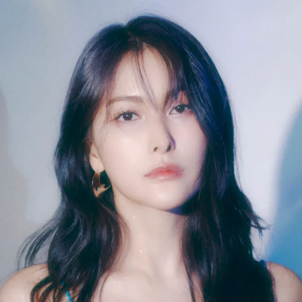 박규리_프로필_이미지_나무위키