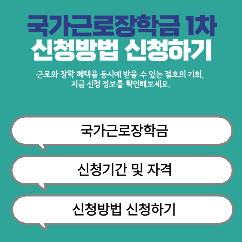 아로스 팝업