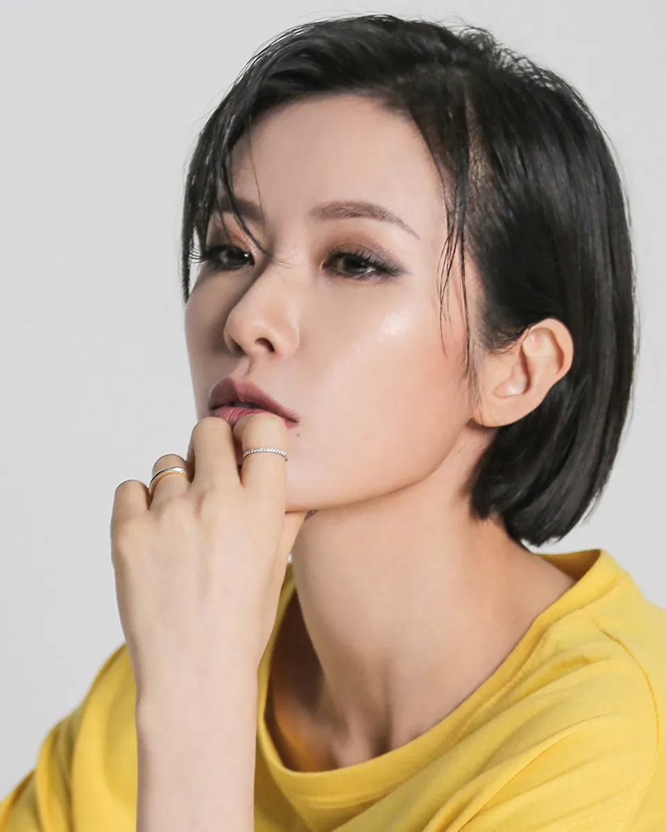 안혜찬