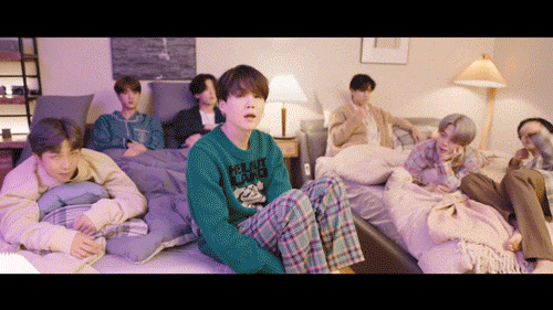 빌보드 핫100 점수 BTS방탄소년단 라이프고즈온Life Goes 5