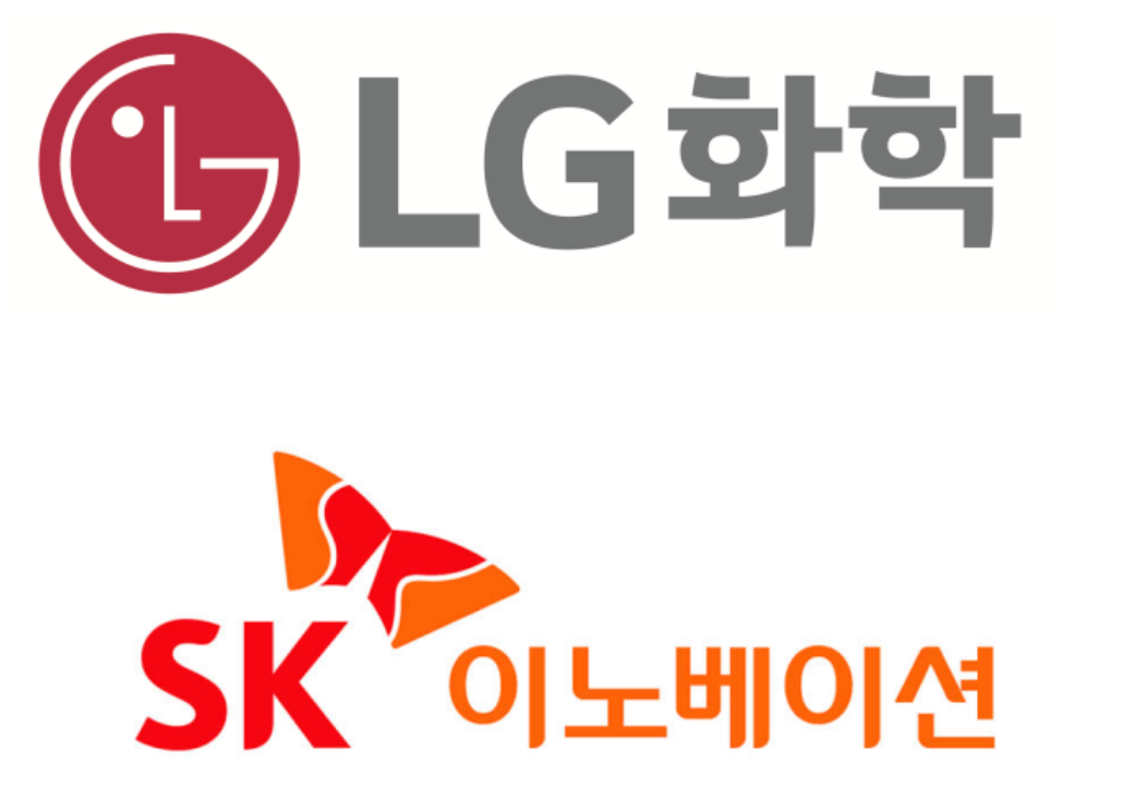  SK이노베이션 LG화학(에너지솔루션) 배터리 소송 합의 도달, 주가 전망 상승세, 2차전지 관련주