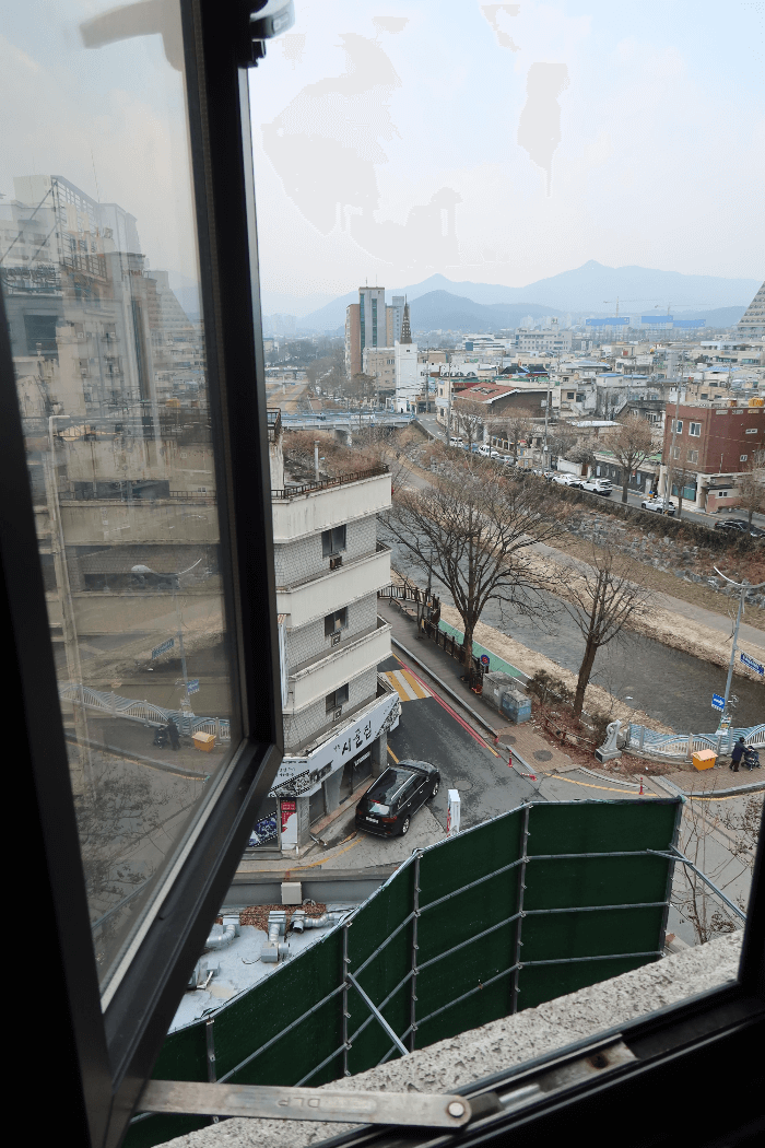 hotel_view