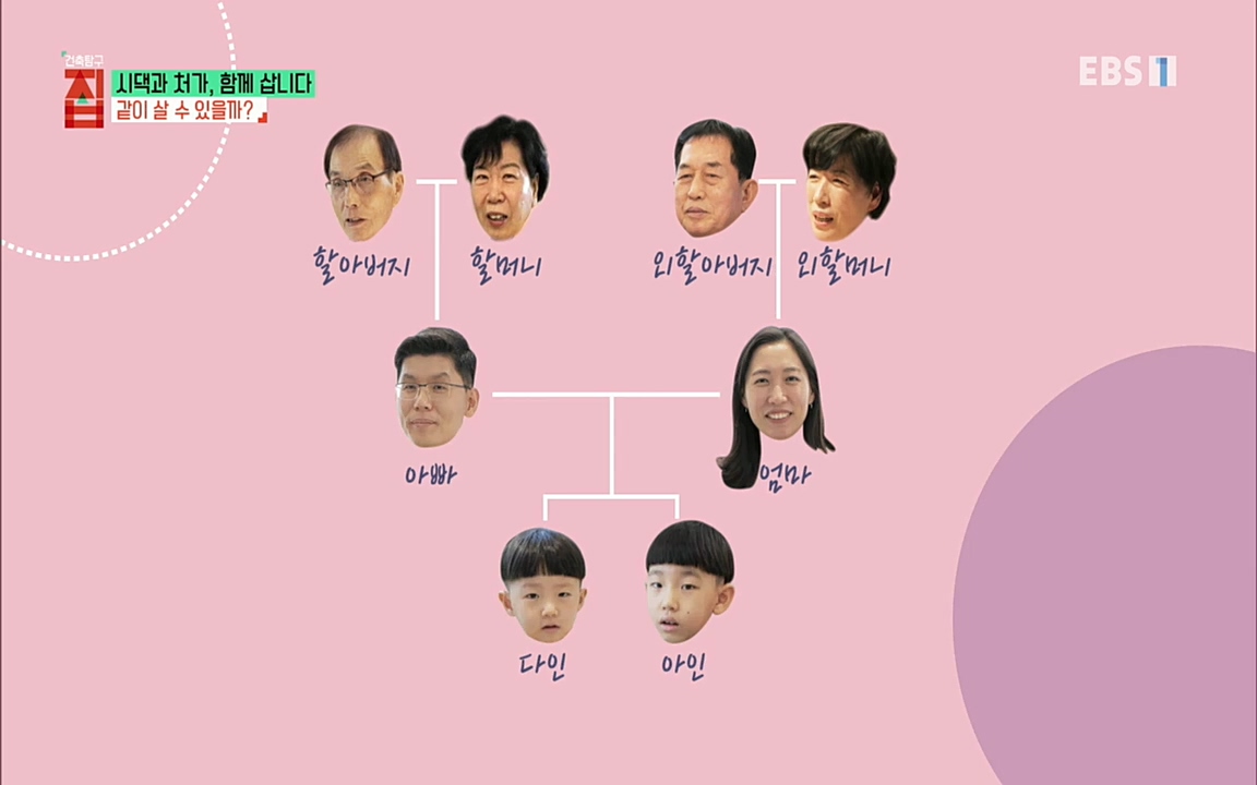 시댁과 처가, 함께 삽니다_ 건축탐구 집_ 220322.mp4_20220324_192106.398.jpg