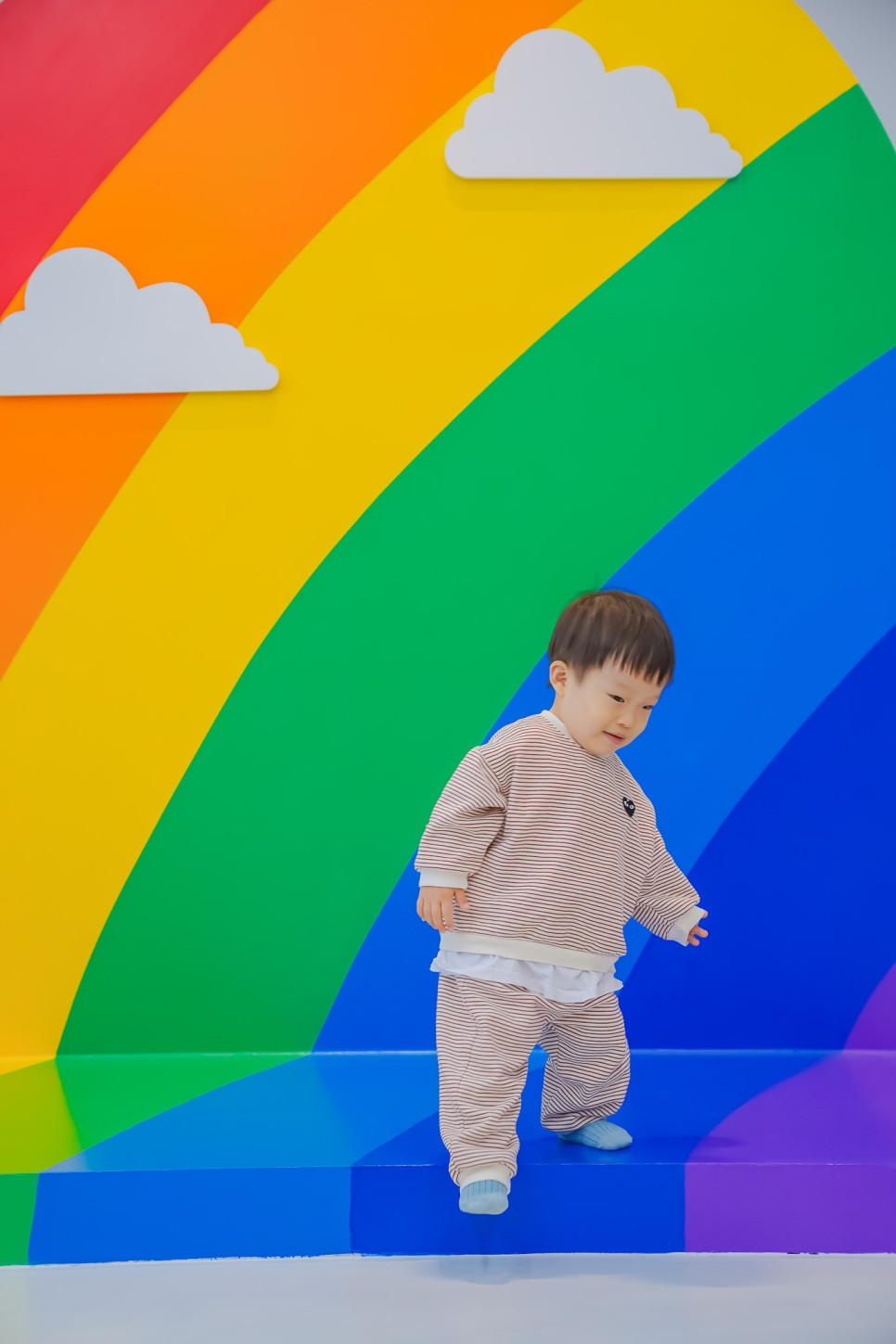 카페놀다 이미지