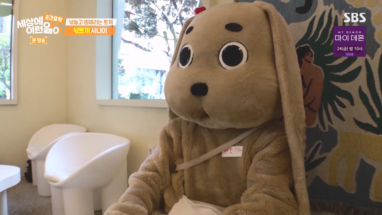 순간포착 세상에 이런일이.E1251.231105p-NEXT.mp4_20231105_172816.149.jpg