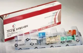 가다실 9가 접종 간격 나이 가격 효과_2