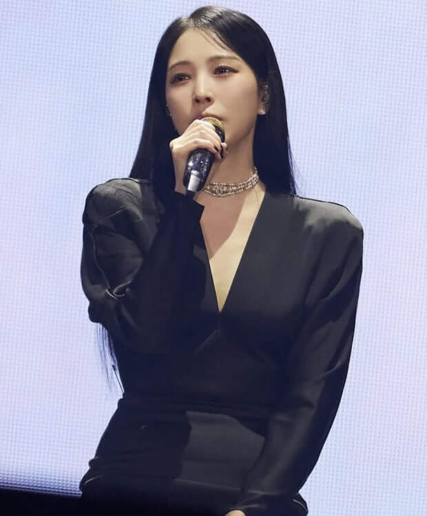 전현무 보아 열애설 진짜일까? 라이브, 방송 발언