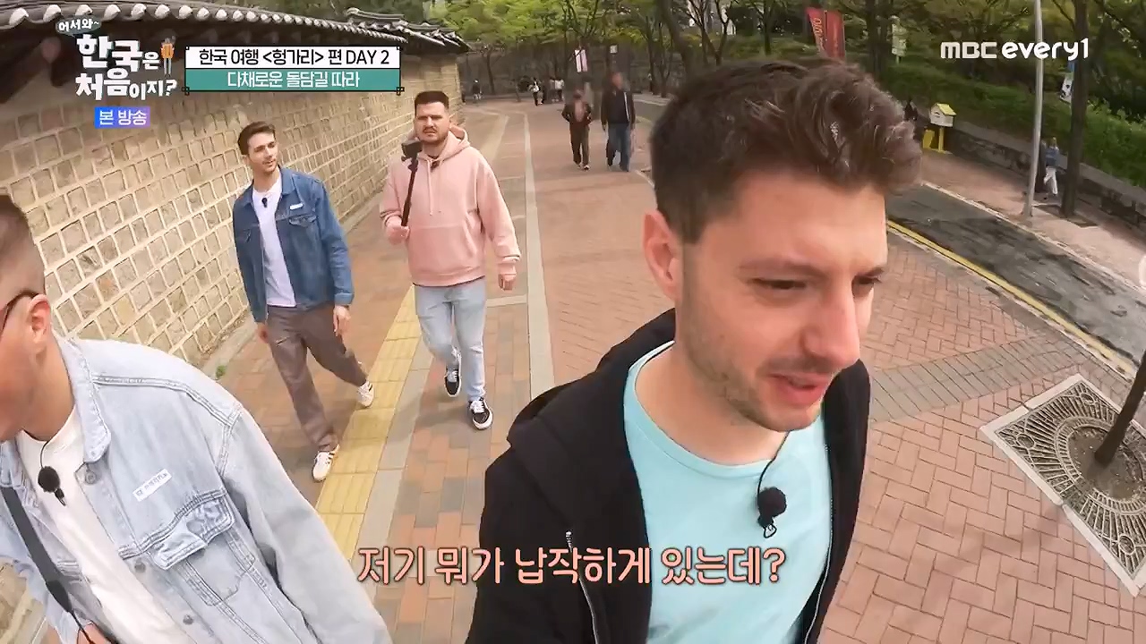 어서와 한국은 처음이지 시즌2.E317.240607p-NEXT.mp4_20240607_201723.824.jpg