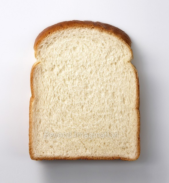 식빵-이미지