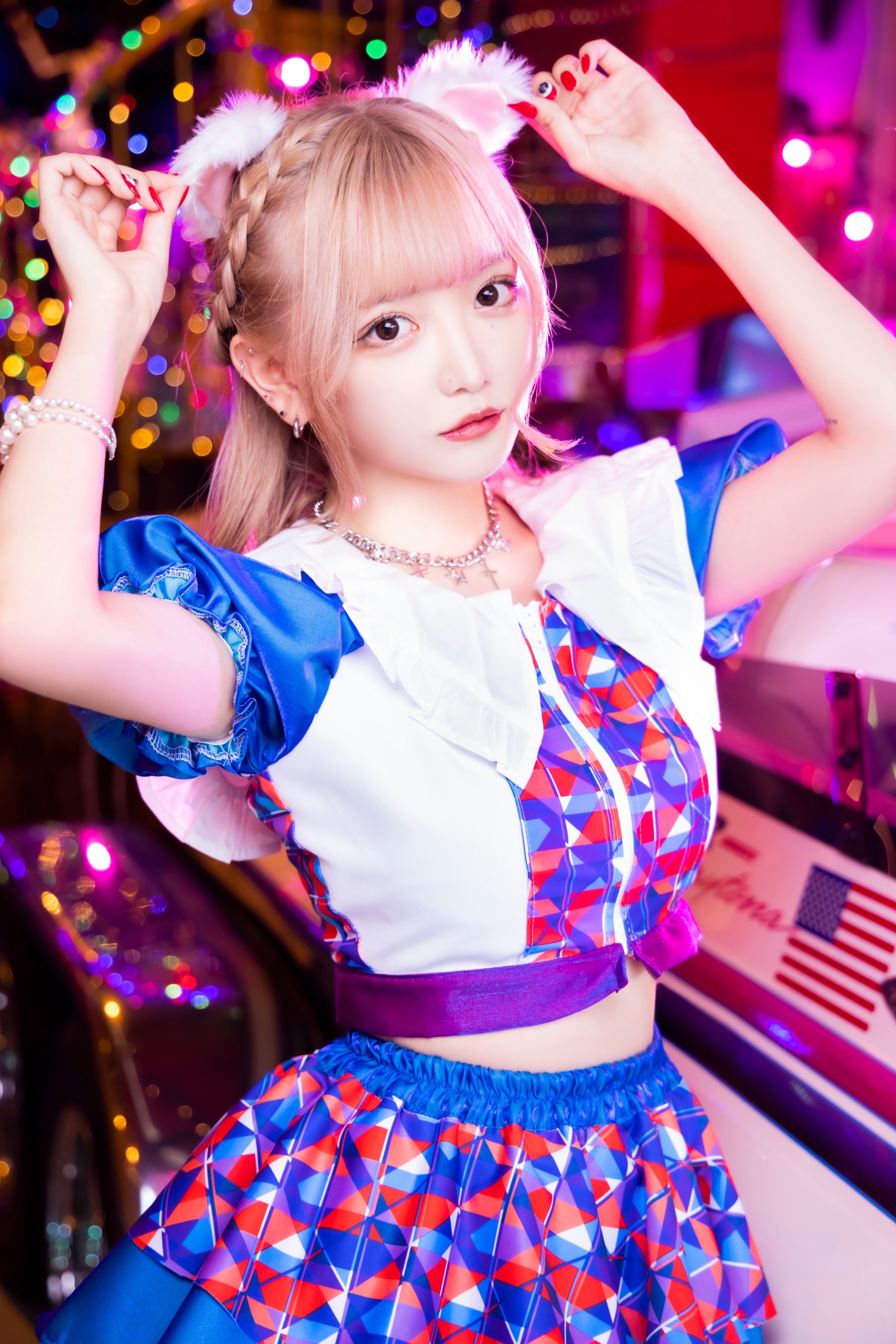 토우카(とうか) 이미지
