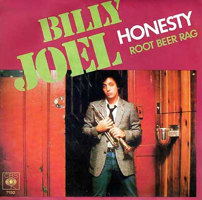 Billy-Joel---Honesty