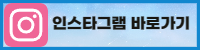 보라 인스타그램 바로가기