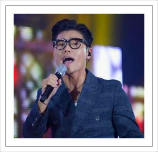 김범수 끝사랑